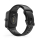 Hama 6010 GPS czarny - 1341328 - zdjęcie 4